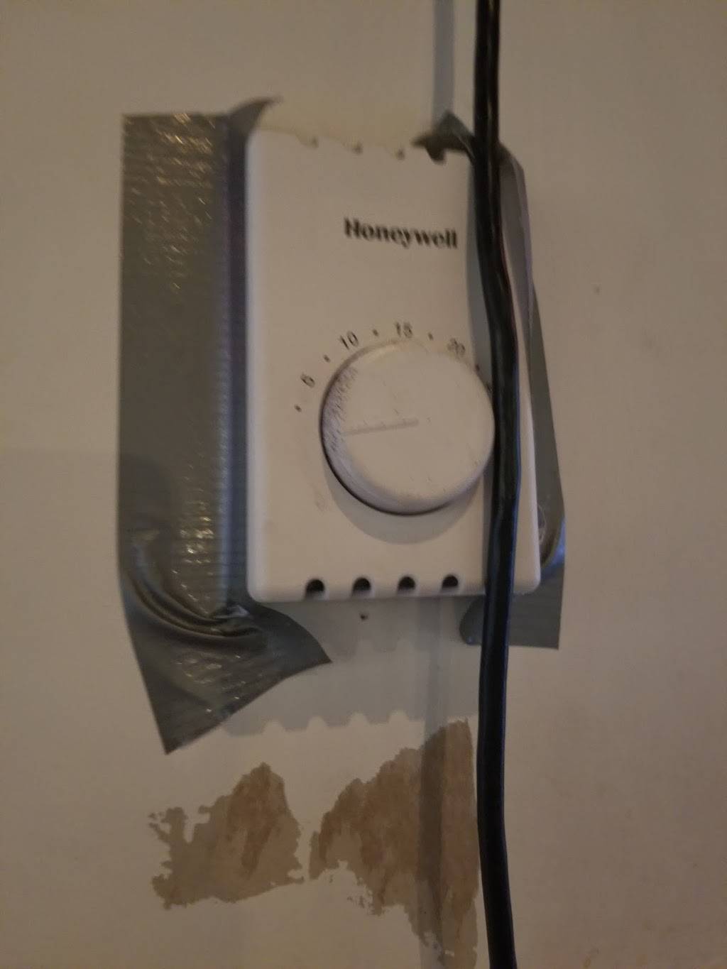 Restaurant Empire DAngkor | restaurant | 1028 Boulevard des Seigneurs, Terrebonne, QC J6W 1V1, Canada | 4504718885 OR +1 450-471-8885