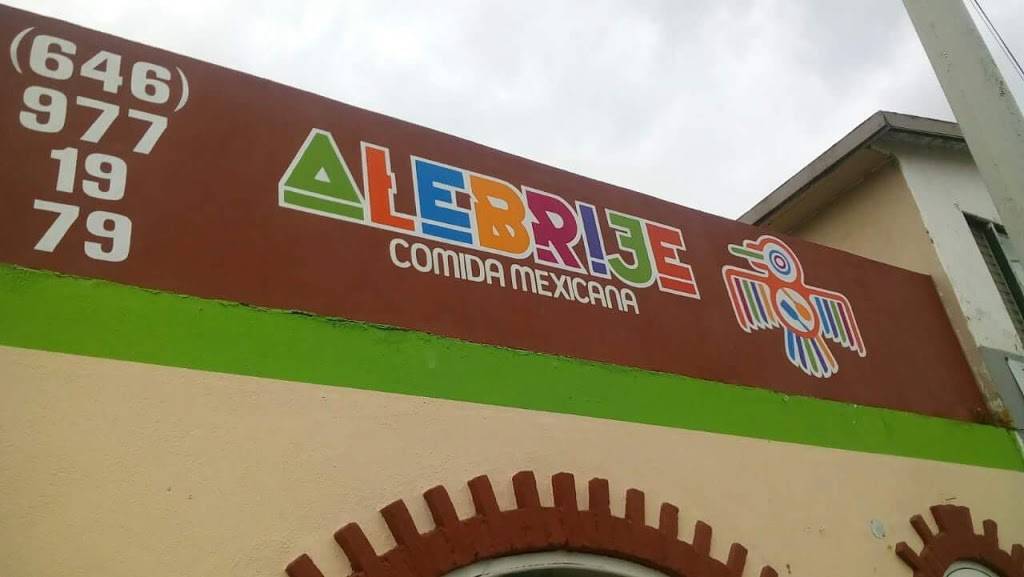 Restaurant Alebrije | restaurant | Av. Ruiz, y Quince, 22800 Ensenada, B.C., Mexico | 016469771979 OR +52 646 977 1979