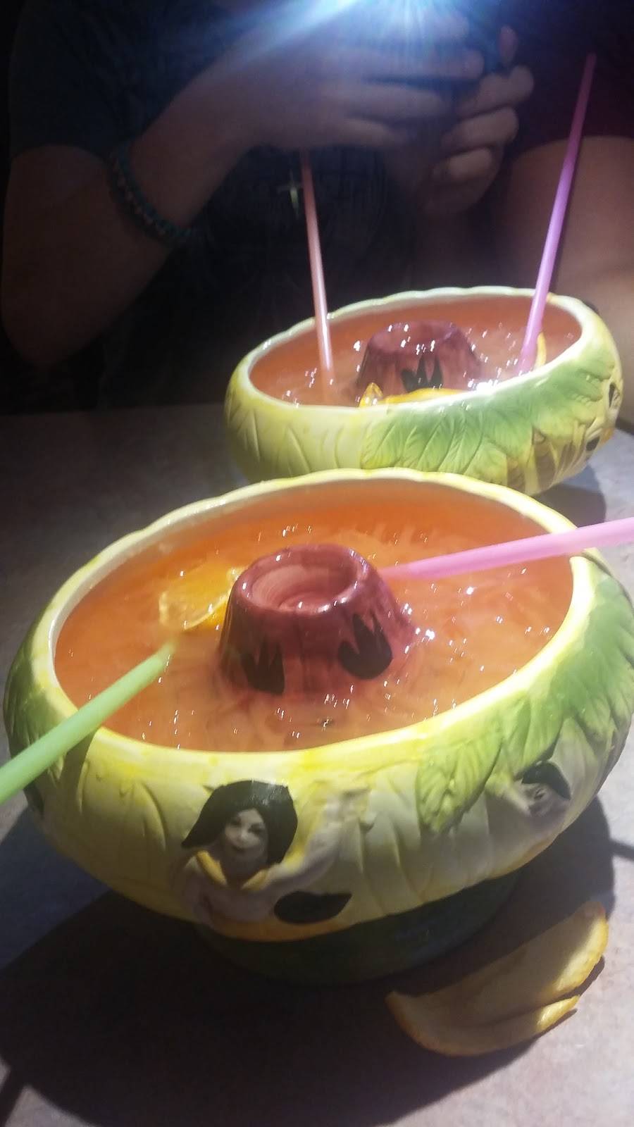 House of Tang | restaurant | 114 River St #2, Montpelier, VT 05602, USA | 8022236020 OR +1 802-223-6020