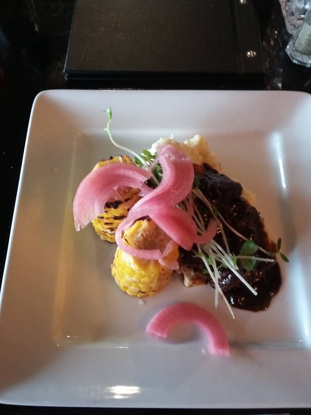 ALE - Amberwood Lounge & Eatery | night club | 54 Springbrook Dr, Stittsville, ON K2S 1B9, Canada | 6138312442 OR +1 613-831-2442