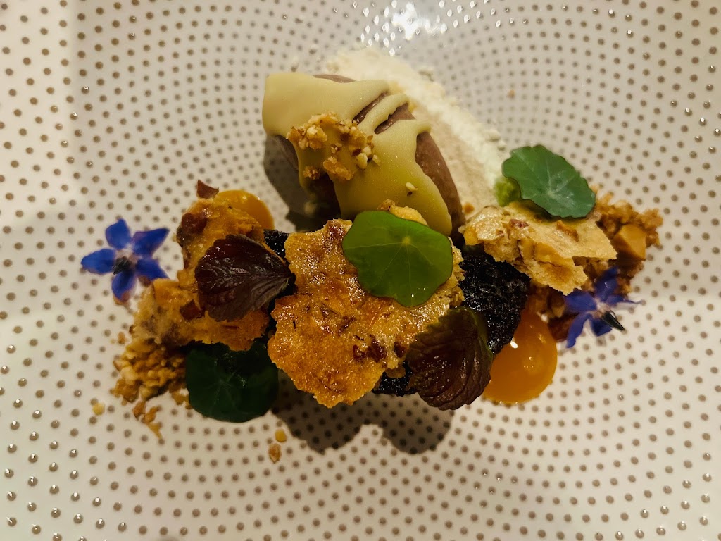 Ditas | restaurant | 562 Bridgeway, Sausalito, CA 94965, United States | 6282619367 OR +1 628-261-9367