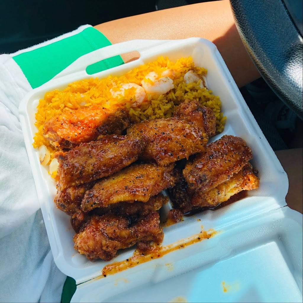 China Express | restaurant | 1075 Fairburn Rd SW #105, Atlanta, GA 30331, USA | 4046919728 OR +1 404-691-9728