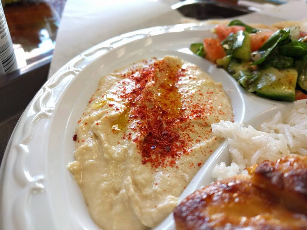 L A Skewers | restaurant | 2000 Marengo St, Los Angeles, CA 90033, USA | 3233439902 OR +1 323-343-9902