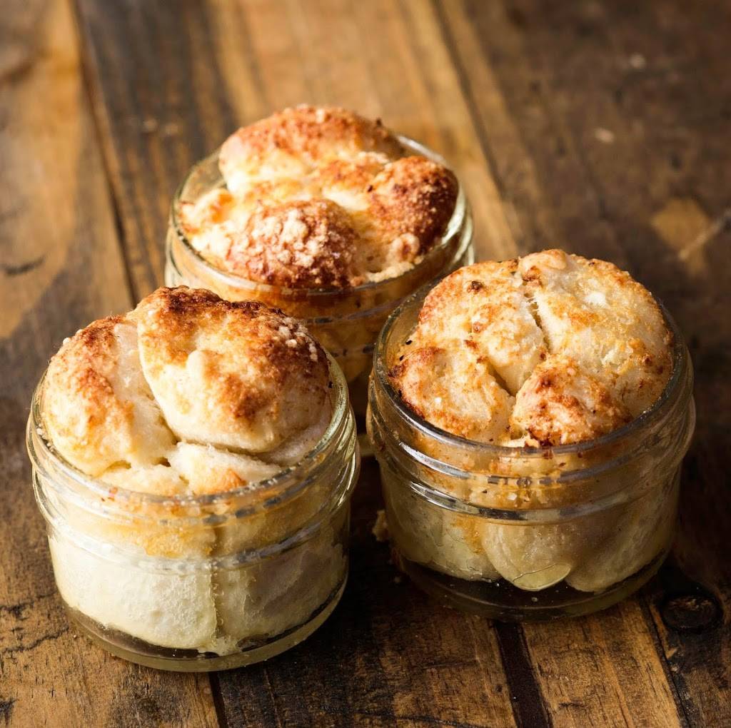 Morgans On Main | restaurant | 614 Main St, Woodland, CA 95695, USA | 5304021275 OR +1 530-402-1275