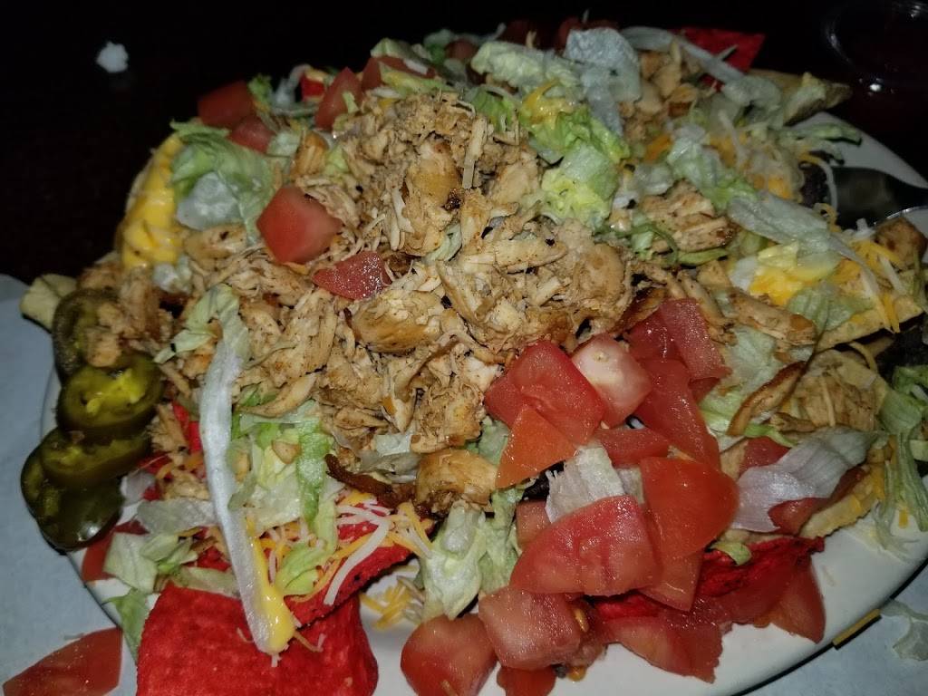 Firehouse Grille & Pub | restaurant | 2437 Canton Rd, Akron, OH 44312, USA | 3306993616 OR +1 330-699-3616