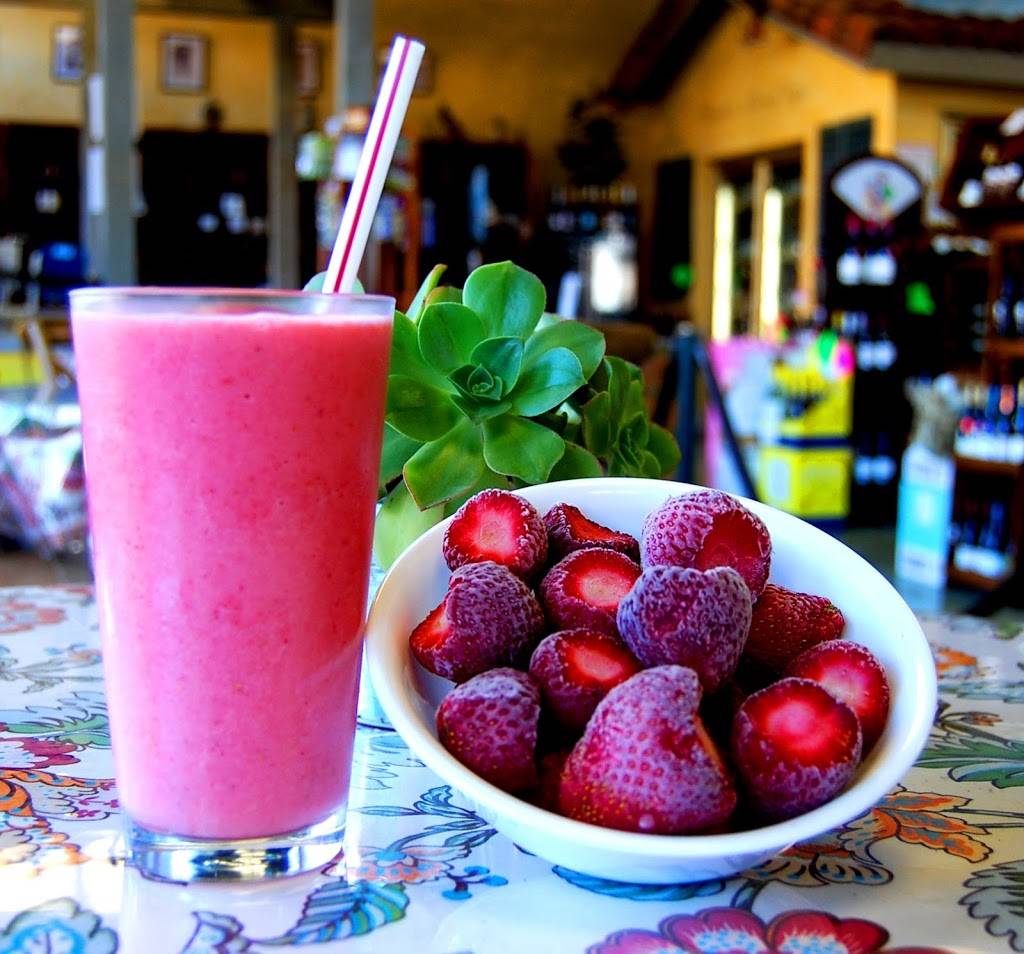 Everest Liquors & Deli | restaurant | 229 Grand Ave, Pacific Grove, CA 93950, USA | 8313757474 OR +1 831-375-7474