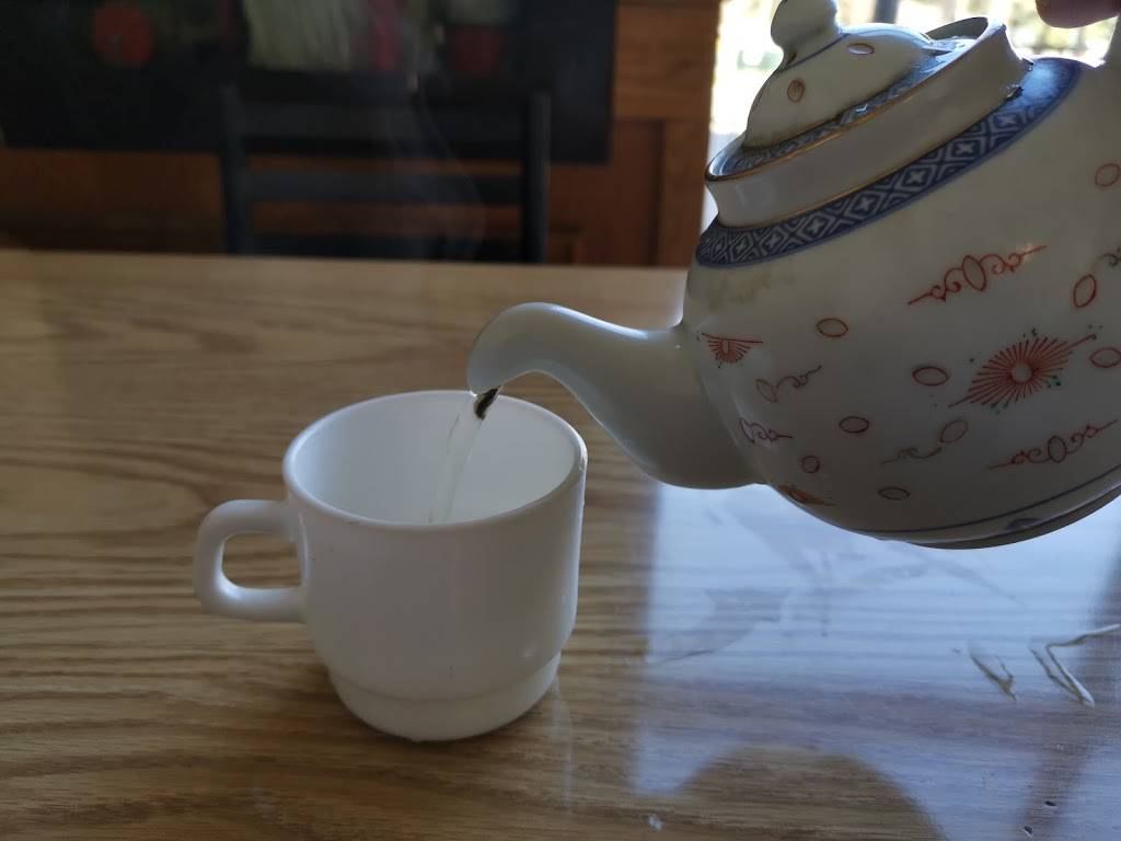 Chous Garden Restaurant | restaurant | 30 Dean Park Rd, Scarborough, ON M1B 5S6, Canada | 4162825757 OR +1 416-282-5757