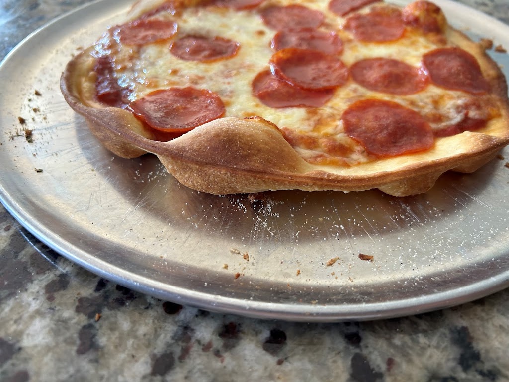 Tavolas Thin Crust Pizza | restaurant | 1006 W Founds St, Townsend, DE 19734, USA | 3022790168 OR +1 302-279-0168