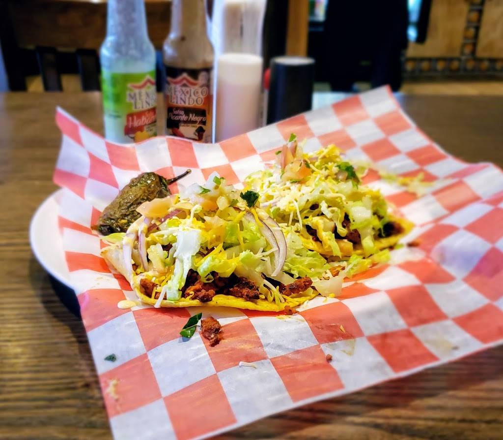 Taqueria MICHELADAS Don Efren | restaurant | 1049 Boston Post Rd, West Haven, CT 06516, USA | 2035072139 OR +1 203-507-2139