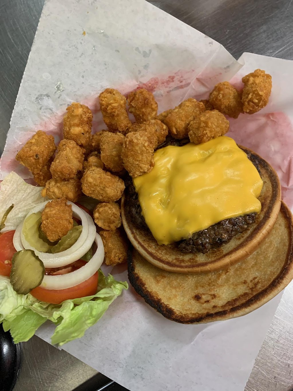 Mother Kelleys Home Cooking | restaurant | 2122 N State Line Ave, Texarkana, AR 71854, USA | 8702160302 OR +1 870-216-0302