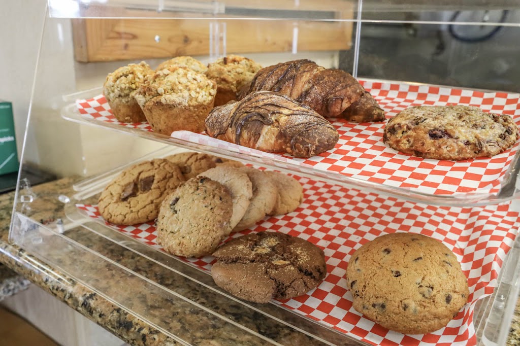 Jakes Cafe & Catering | cafe | 51 Wright Brothers Ave, Livermore, CA 94551, USA | 9252928088 OR +1 925-292-8088