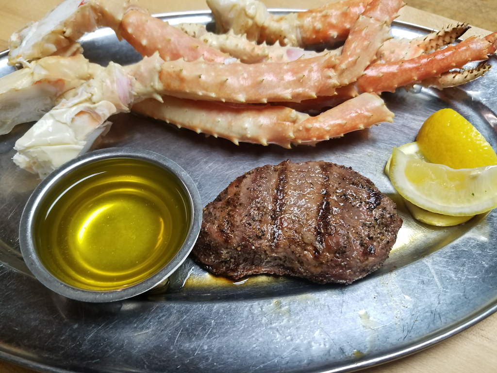 Griecos Carefree Inn Restaurant | restaurant | 903 PA-910, Indianola, PA 15051, USA | 4127679460 OR +1 412-767-9460