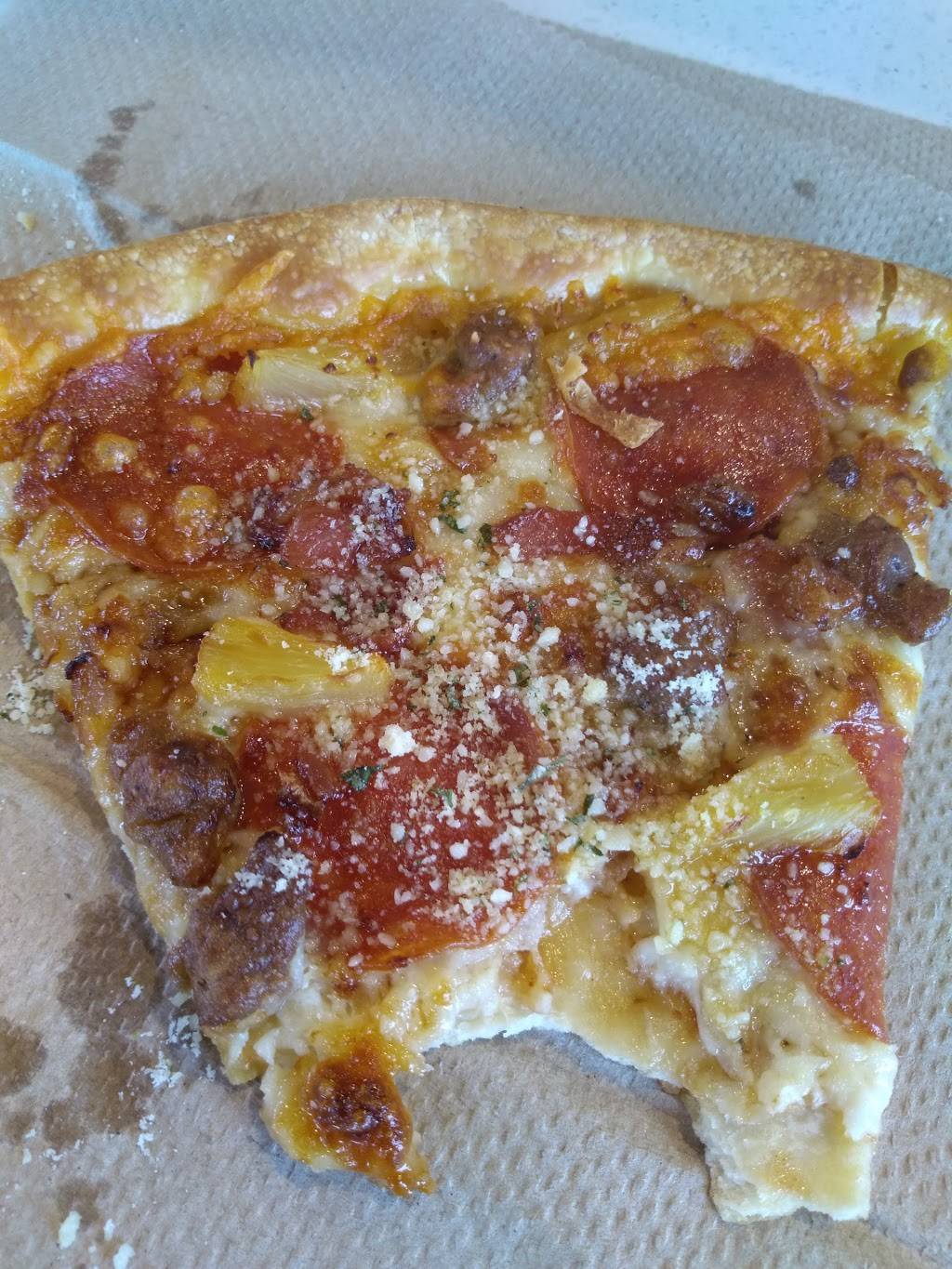 Pizza Hut | meal takeaway | 5380 Barksdale Blvd, Bossier City, LA 71112, USA | 3187477281 OR +1 318-747-7281