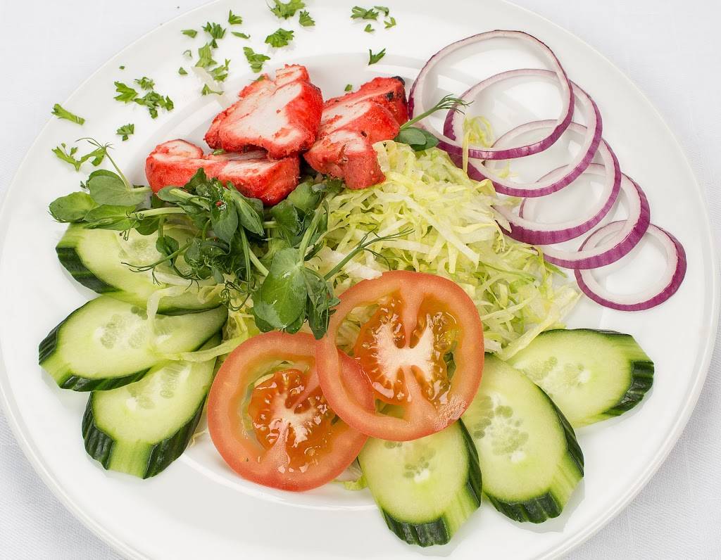 Amar Indian-European Cuisine | restaurant | 1855 Barker Cypress Rd #100, Houston, TX 77084, USA | 8323214014 OR +1 832-321-4014