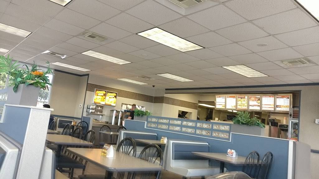 Whataburger | restaurant | 7826 Denton Hwy, Watauga, TX 76148, USA | 8175147513 OR +1 817-514-7513