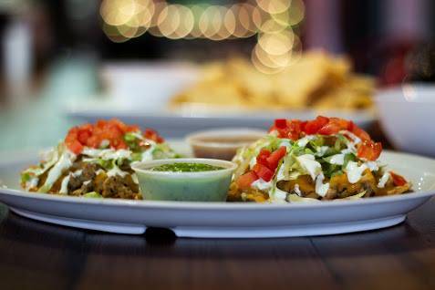 Tommy Tamale Market/Cafe | restaurant | 1689 W Northwest Hwy, Grapevine, TX 76051, USA | 8173606385 OR +1 817-360-6385