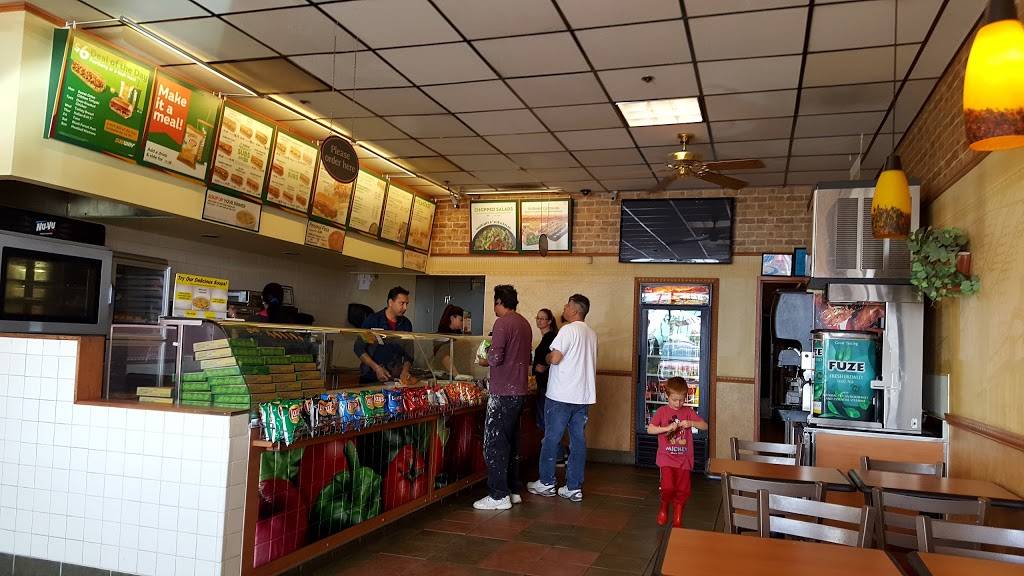 Subway Restaurants | restaurant | 14870 Hwy 4/Bixler Rd, Suite G, Byron, CA 94514, USA | 9255166881 OR +1 925-516-6881