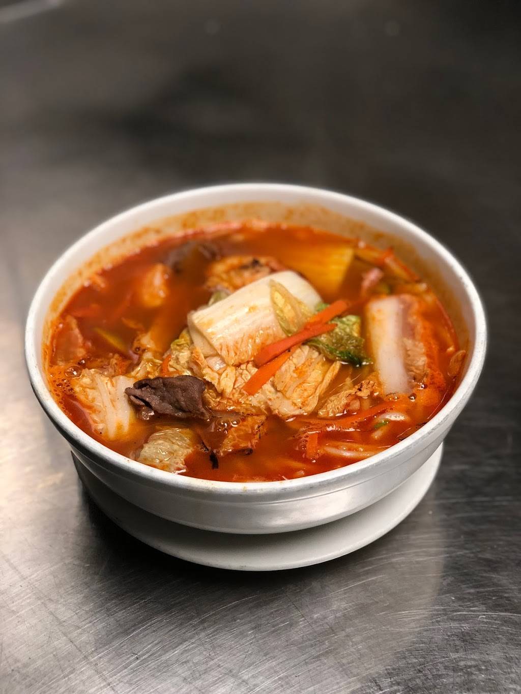 Golden 28 | restaurant | 627 28th St SW, Wyoming, MI 49509, USA | 6165312800 OR +1 616-531-2800