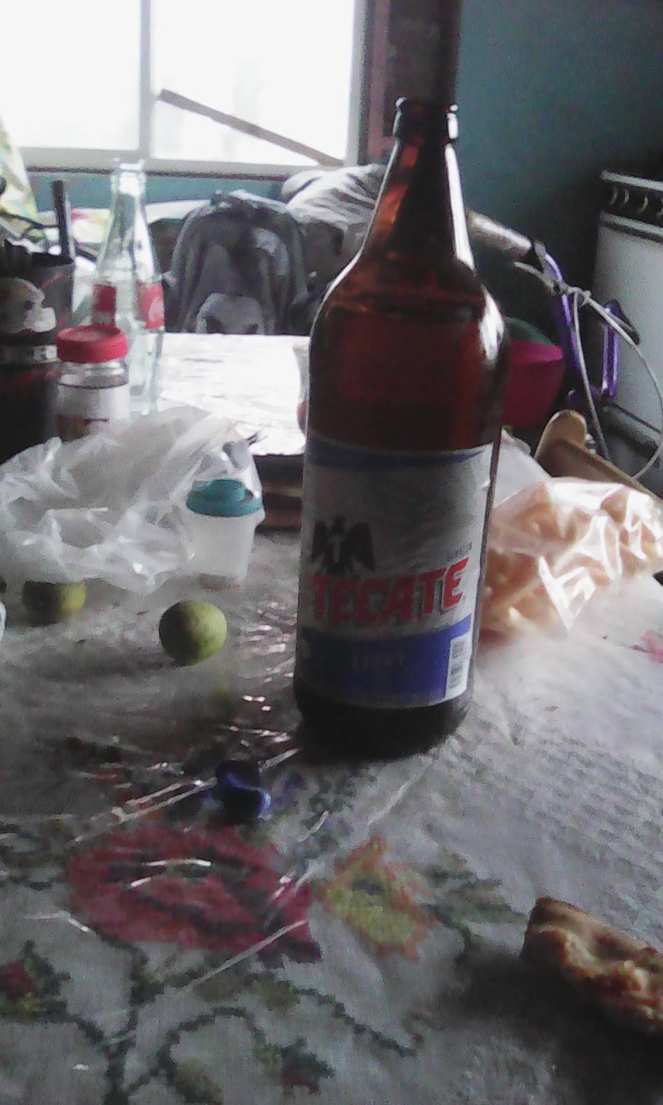 Giramundo Pizzeria | restaurant | Sauce 3225, Terrazas el Gallo, 22850 Ensenada, B.C., Mexico | 016461757381 OR +52 646 175 7381