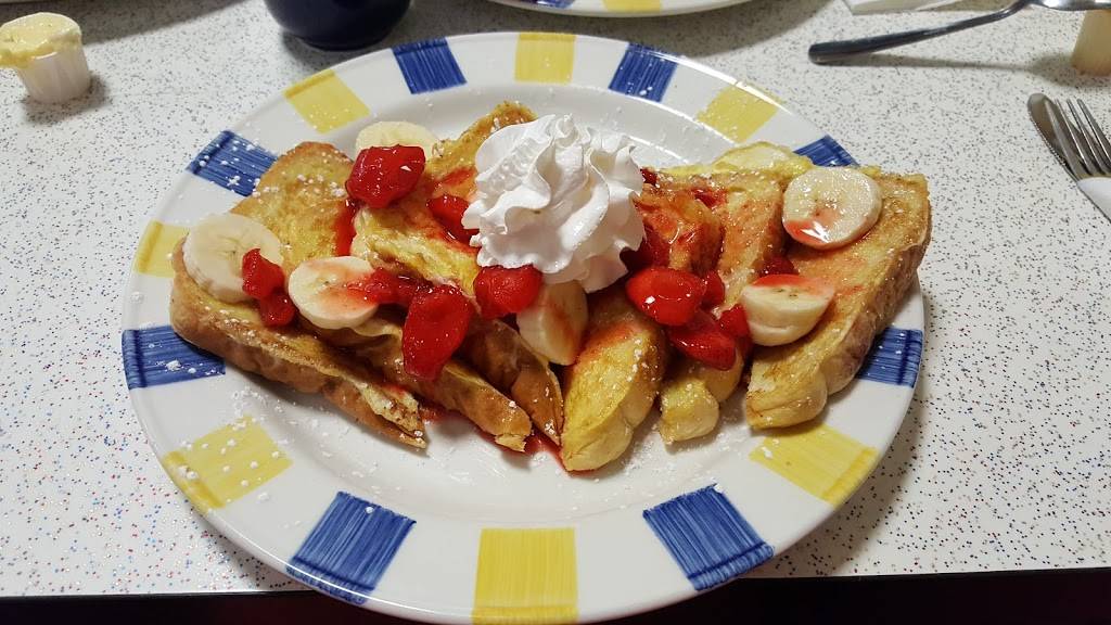 Wimpys Diner | restaurant | 199 Sheppard Ave E, North York, ON M2N 3A8, Canada | 4162227737 OR +1 416-222-7737