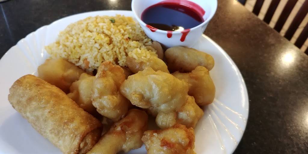 House of China Chinese Restaurant | restaurant | 5630 W Loop 1604 N Suite 102, San Antonio, TX 78251, USA | 2105097888 OR +1 210-509-7888