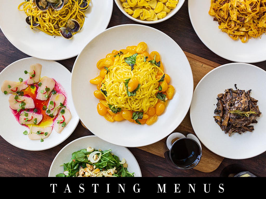 Uovo | Studio City | restaurant | 12833 Ventura Blvd Unit 157, Studio City, CA 91604, USA | 7472422698 OR +1 747-242-2698