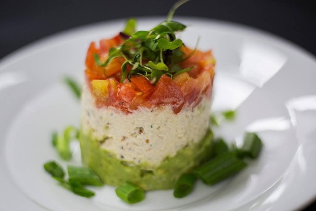 McClintock Saloon & Chop House | restaurant | 2227 Exchange Ave, Oklahoma City, OK 73108, USA | 4052320151 OR +1 405-232-0151