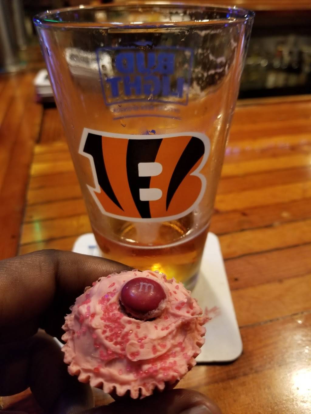 Plum Street Cafe | restaurant | 423 Plum St, Cincinnati, OH 45202, USA | 5136514341 OR +1 513-651-4341