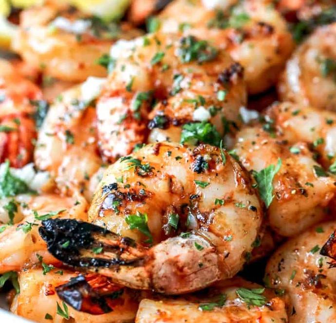 Miss Maryland Crab | restaurant | 3328 Greenmount Ave, Baltimore, MD 21218, USA | 4108009154 OR +1 410-800-9154