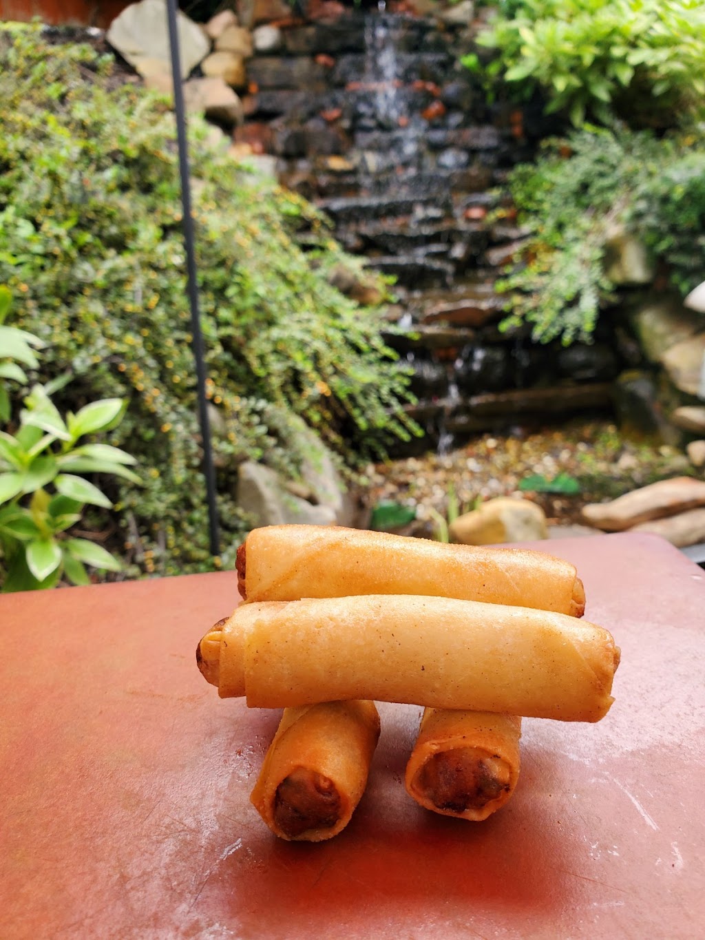 Pinoy Fine Foods | restaurant | 2527 W 25th St, Cleveland, OH 44113, USA | 2162846630 OR +1 216-284-6630