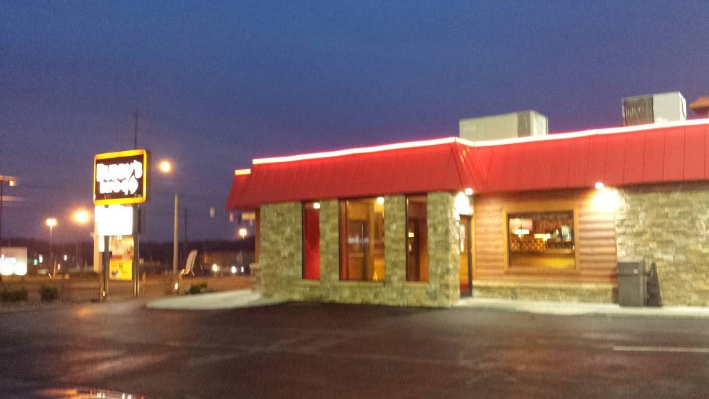 Buddys Bar-B-Q | restaurant | 8402 Kingston Pike, Knoxville, TN 37919, USA | 8656910088 OR +1 865-691-0088