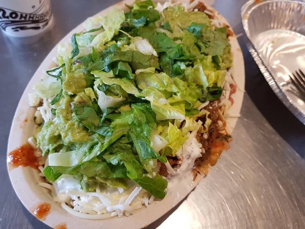 Chipotle Mexican Grill | restaurant | 12509 Wayzata Blvd Ste 1305, Minnetonka, MN 55305, USA | 9522524900 OR +1 952-252-4900