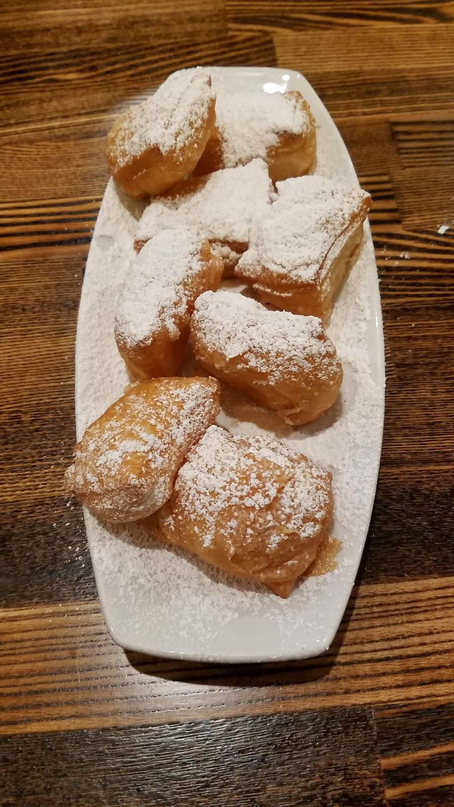 Harold & Belles | restaurant | 2920 W Jefferson Blvd, Los Angeles, CA 90018, USA | 3237359023 OR +1 323-735-9023