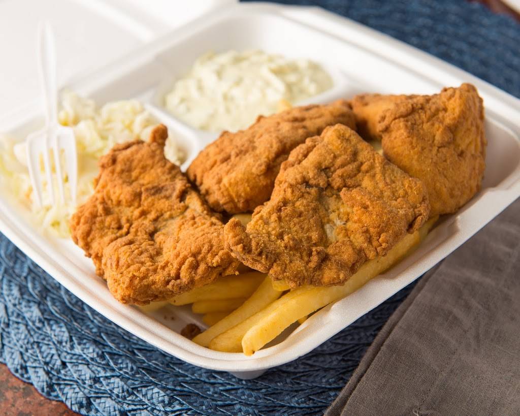 Tremont House of Pizza | restaurant | 1590 Tremont St, Boston, MA 02120, USA | 6175666120 OR +1 617-566-6120