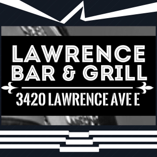 Lawrence | restaurant | 3420 Lawrence Ave E #2, Scarborough, ON M1H 1A9, Canada | 4164383131 OR +1 416-438-3131