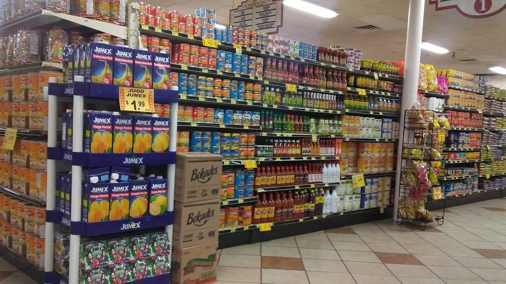 La Michoacana Meat Market | bakery | 1814 S WW White Rd, San Antonio, TX 78222, USA | 2103375846 OR +1 210-337-5846