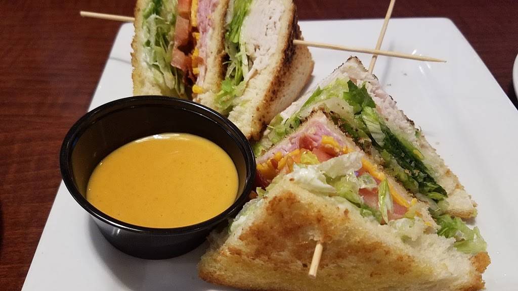 Fatz Southern Kitchen | restaurant | 1361 W Wade Hampton Blvd A, Greer, SC 29650, USA | 8648019782 OR +1 864-801-9782