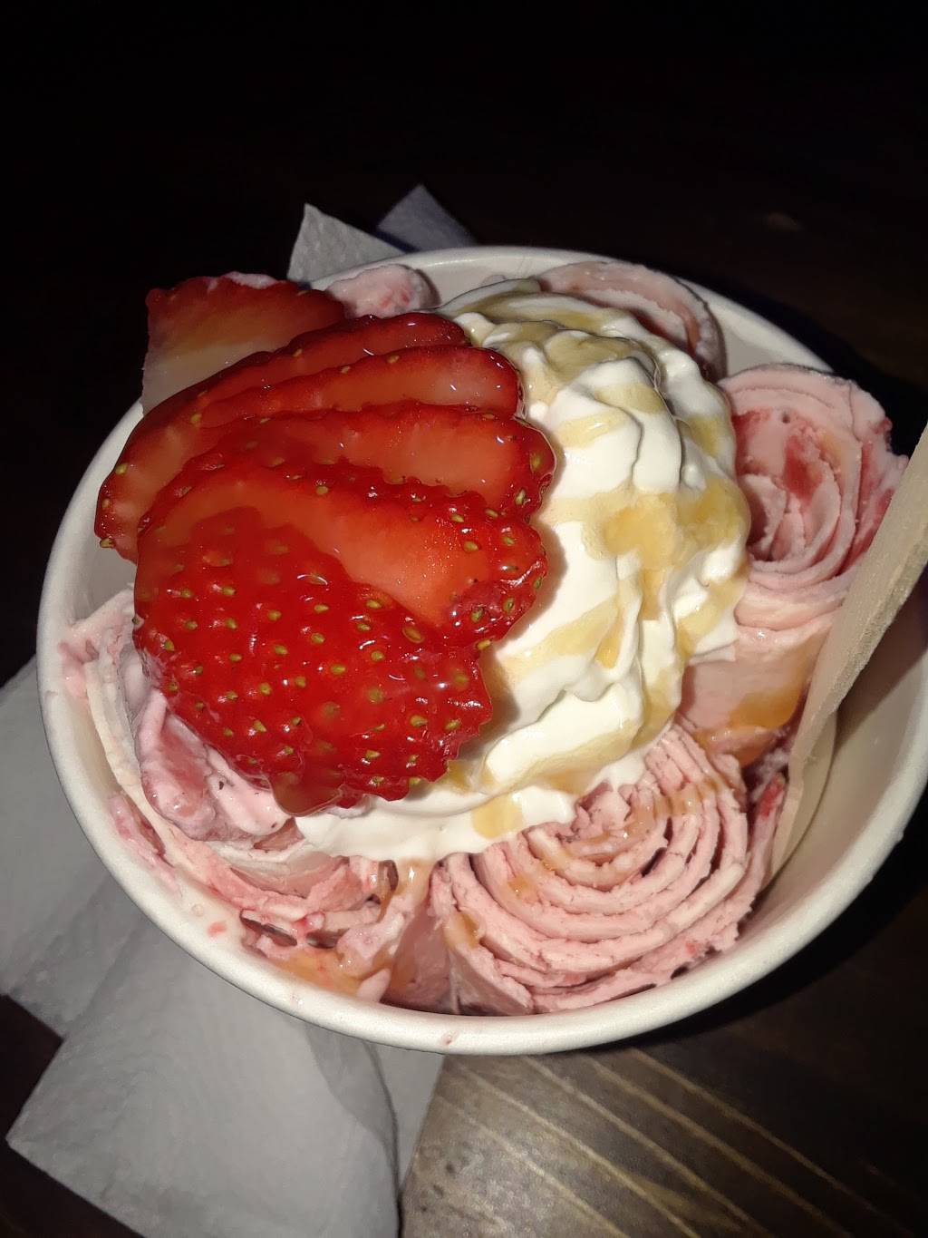 Luna Pizzeria & Italian Restaurant | restaurant | 349 Pollasky Ave, Clovis, CA 93612, USA | 5592994141 OR +1 559-299-4141