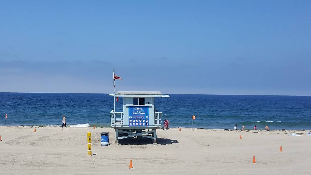 Plaza Hermosa | shopping mall | 703-719 Pier Ave, Hermosa Beach, CA 90254, USA | 2135532200 OR +1 213-553-2200