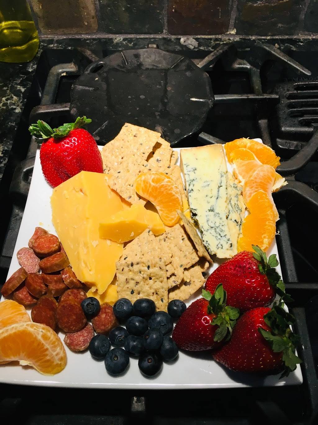 Soulful Bowl | restaurant | 374 Howland Farm Rd, Belmont, VT 05730, USA | 8022593345 OR +1 802-259-3345