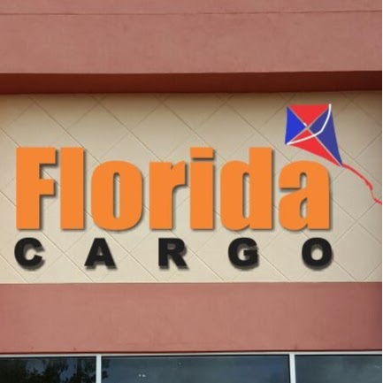 Florida Cargo Express | restaurant | 637 S Semoran Blvd f, Orlando, FL 32807, USA | 4077779540 OR +1 407-777-9540