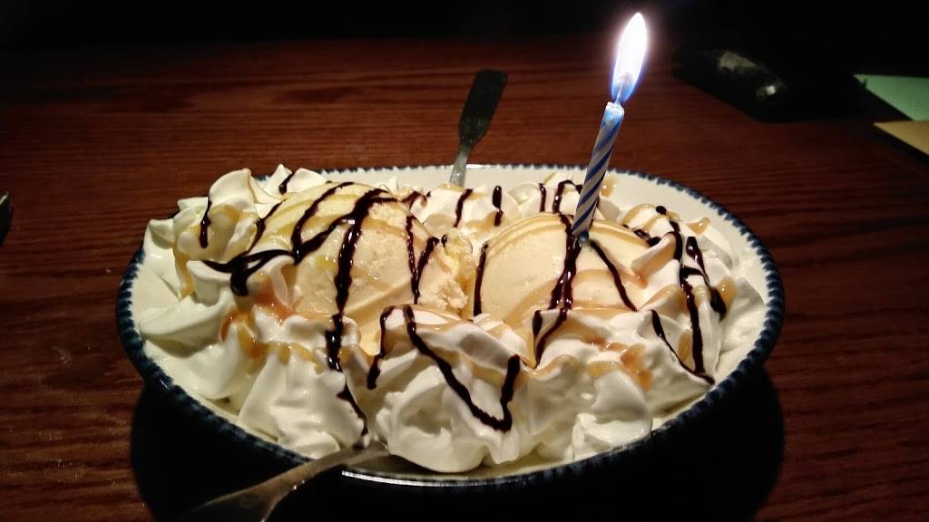 Red Lobster | restaurant | 1350 W 104th Ave, Northglenn, CO 80234, USA | 3034579298 OR +1 303-457-9298