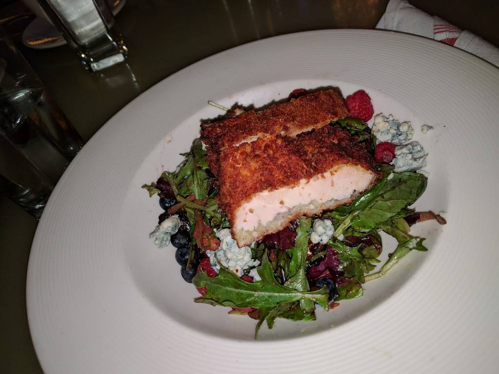 Bar Verde | restaurant | 189 The Grove Dr, Los Angeles, CA 90036, USA | 3239001610 OR +1 323-900-1610