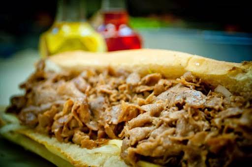 Rome Italian Pizza | restaurant | 2100 N Main St, High Point, NC 27262, USA | 3368825582 OR +1 336-882-5582