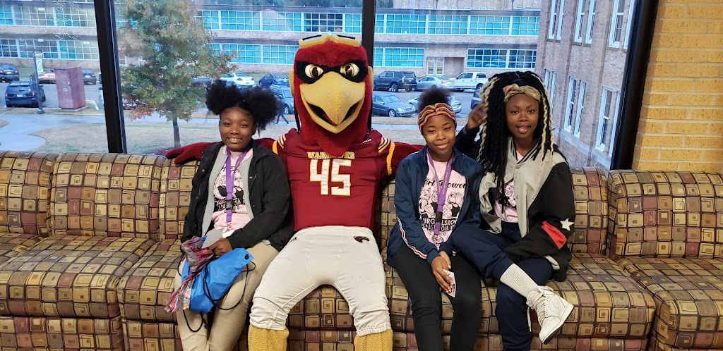 Chick-fil-A | restaurant | 700 University Ave, Monroe, LA 71209, USA | 3183421980 OR +1 318-342-1980