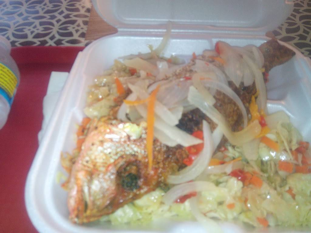 Triple Flava Jamaican Restaurant | restaurant | 4683 Old Pleasant Hill Rd, Poinciana, FL 34759, USA | 4078702705 OR +1 407-870-2705