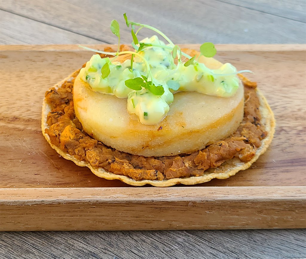 Parklife | restaurant | 636 Degraw St, Brooklyn, NY 11217, USA | 6469494636 OR +1 646-949-4636