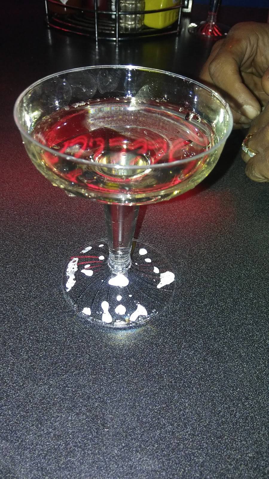 Diamond Pub & Billiards | restaurant | 3814 Frankfort Ave, Louisville, KY 40207, USA | 5028957513 OR +1 502-895-7513