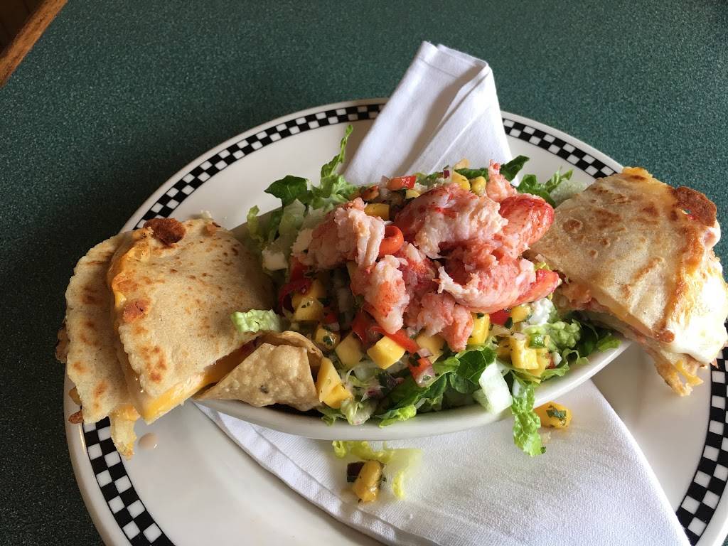 Buck’s Restaurant, Woodside | restaurant | 3062 Woodside Rd, Woodside, CA 94062, USA | 6508518010 OR +1 650-851-8010