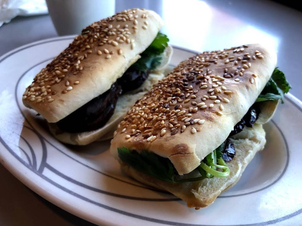 Uncle Cheungs | restaurant | 266 Worcester Rd, Framingham, MA 01702, USA | 5088729200 OR +1 508-872-9200